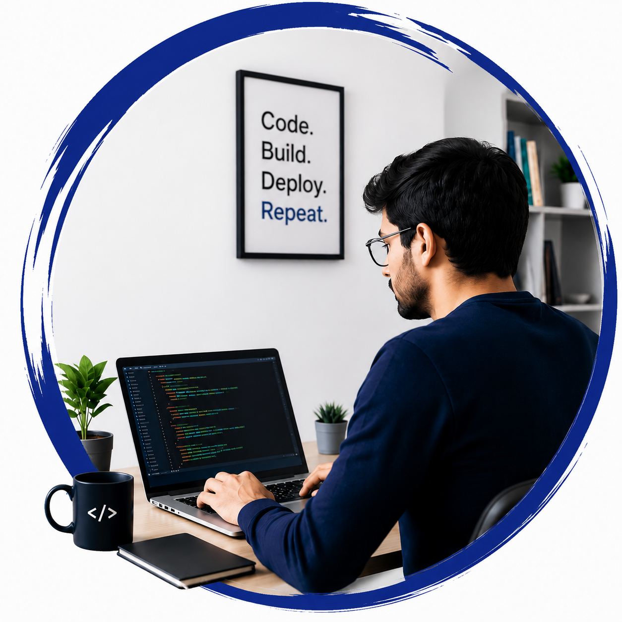 Nowfal Apps
